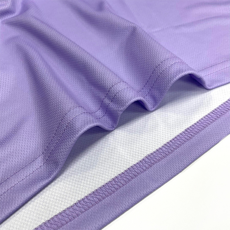 OEM Cheap Custom  Sublimation Soccer Shirts