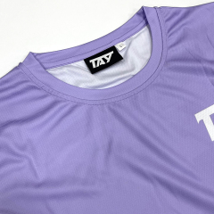 OEM Cheap Custom  Sublimation Soccer Shirts