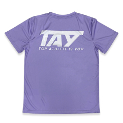 OEM Cheap Custom  Sublimation Soccer Shirts