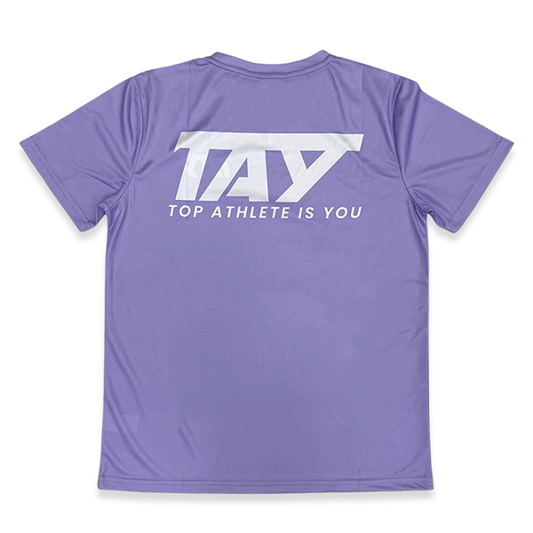 OEM Cheap Custom  Sublimation Soccer Shirts