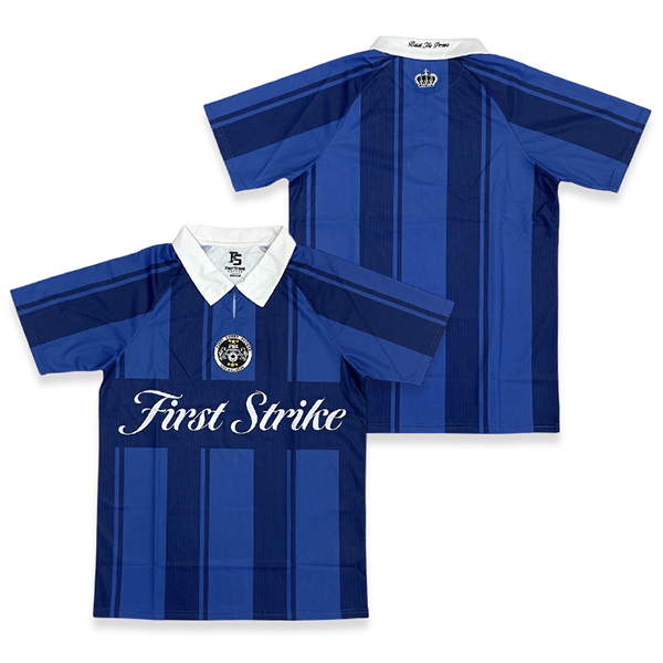 Custom Classic Retro Design Football Shirts