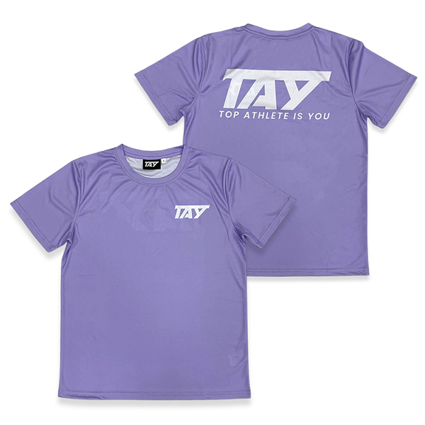 OEM Cheap Custom  Sublimation Soccer Shirts