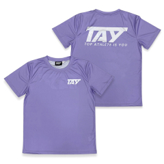 OEM Cheap Custom  Sublimation Soccer Shirts