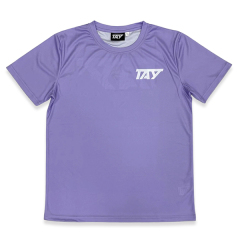 OEM Cheap Custom  Sublimation Soccer Shirts