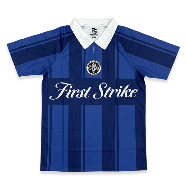 Custom Classic Retro Design Football Shirts