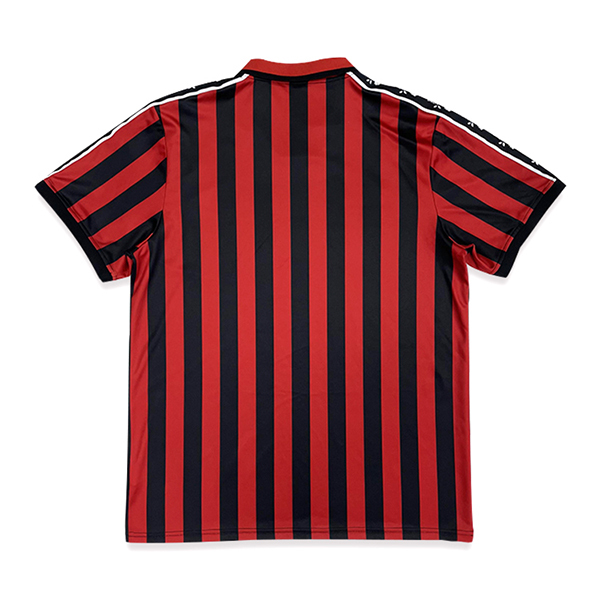 Screen Printing Embroidery Sublimated Soccer Jersey