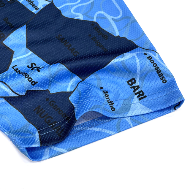 Custom Classic Design Retro Football Jersey