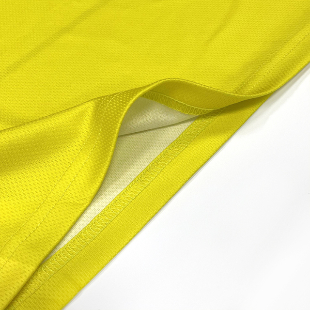 Custom Classic Football Jersey OEM Streetwear