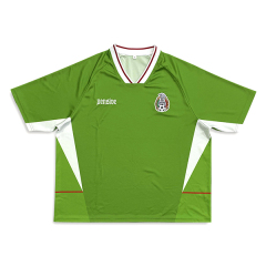Custom Embroidery Sublimation Classic Team Soccer Shirts