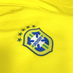 Custom Classic Football Jersey OEM Streetwear