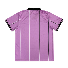 Screen Printing Embroidery Sublimated Soccer Jersey