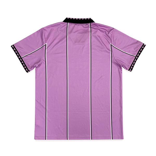 Screen Printing Embroidery Sublimated Soccer Jersey