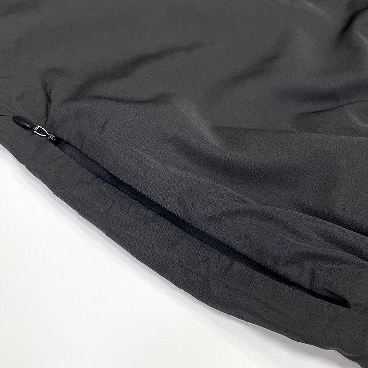 Sublimation Patchwork Heat Pressed (With lining) Fashion Sports Shorts