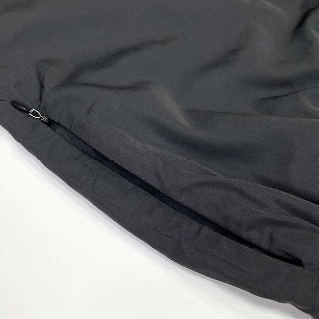 Sublimation Patchwork Heat Pressed (With lining) Fashion Sports Shorts