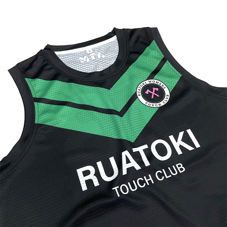 Custom Team Sportswear Sublimation Printing Basketball Jersey