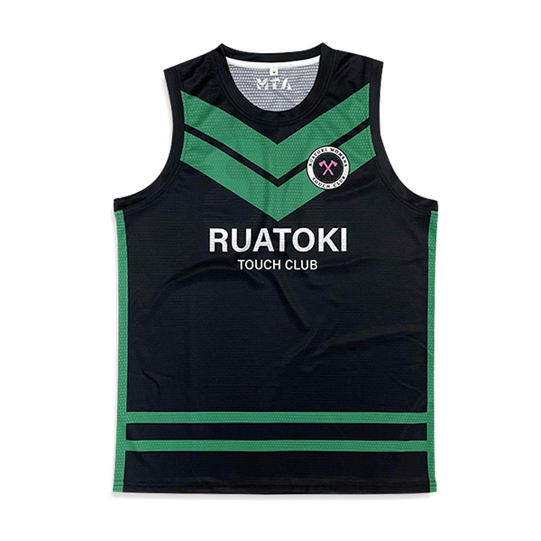 Custom Team Sportswear Sublimation Printing Basketball Jersey