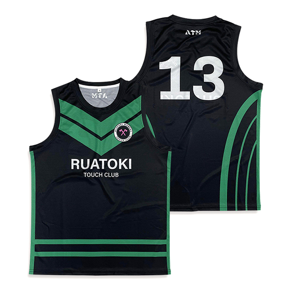 Custom Team Sportswear Sublimation Printing Basketball Jersey