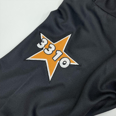 Custom Design Unique Fashion Hockey Jersey
