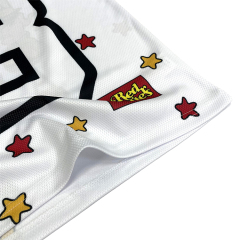 Custom Sublimation American Football Shirts for Fans