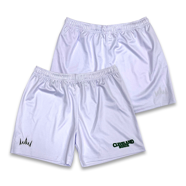 Custom Design Embroidery Sublimation Soccer Uniform