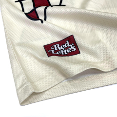 OEM Custom Streetwear Fans American Football Shirts
