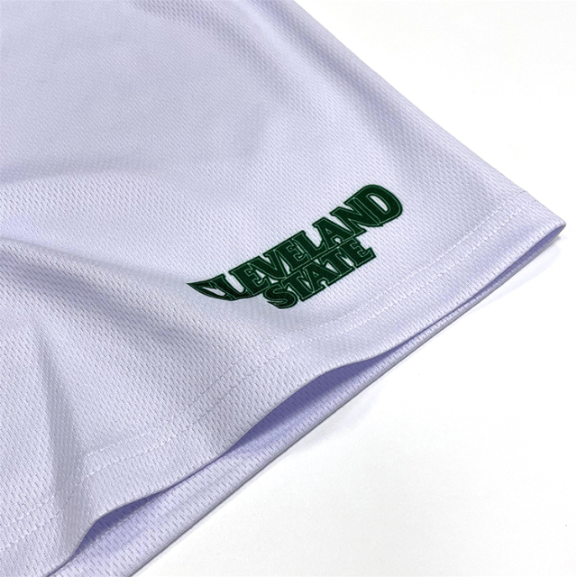 Custom Design Embroidery Sublimation Soccer Uniform