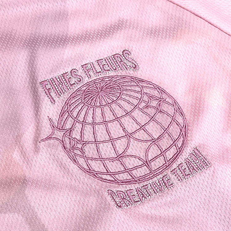 Custom Sublimation Design Unique Street Fashion Football Shirts