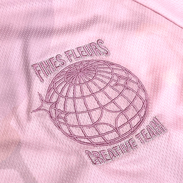 Custom Sublimation Design Unique Street Fashion Football Shirts