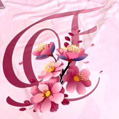 Custom Sublimation Design Unique Street Fashion Football Shirts