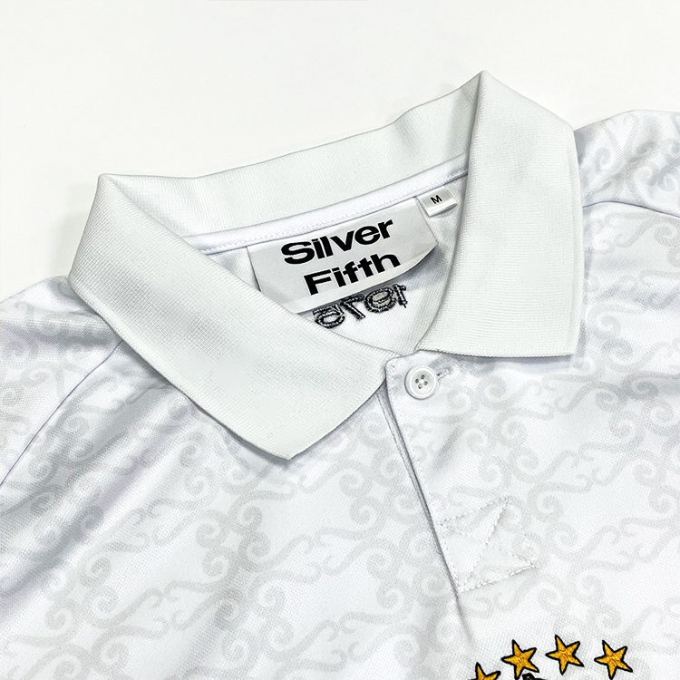 Embroidery Soccer Shirts Custom Sublimation Design Football Jersey