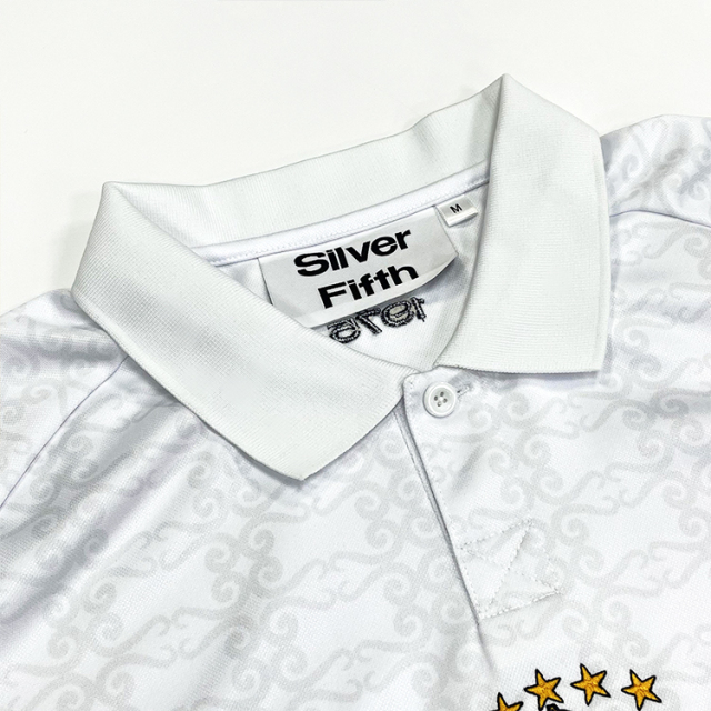 Embroidery Soccer Shirts Custom Sublimation Design Football Jersey