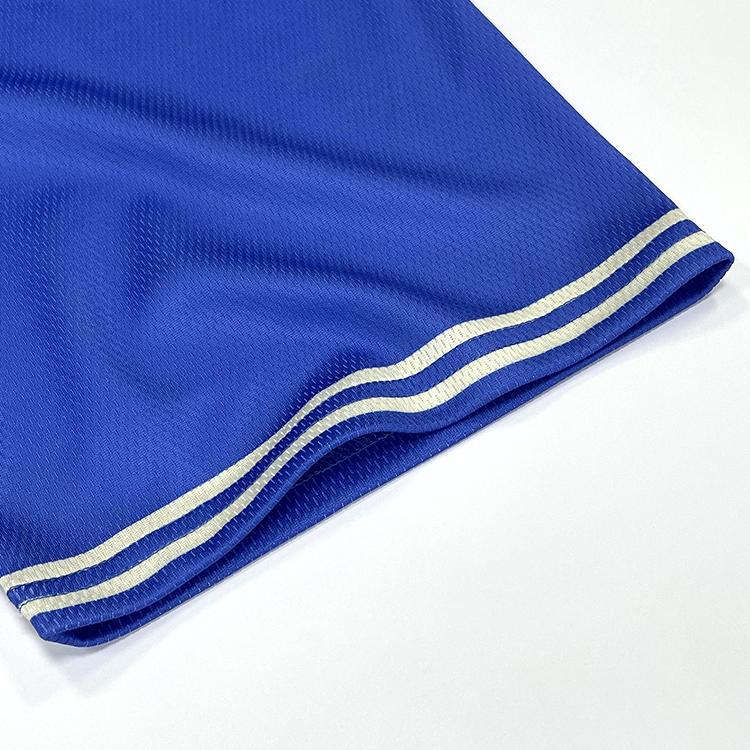 Custom Boxy Fit Mesh Fans American Football Jersey