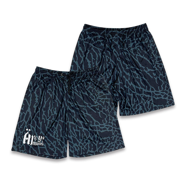Full Sublimation Design Sports Basketball Uniform