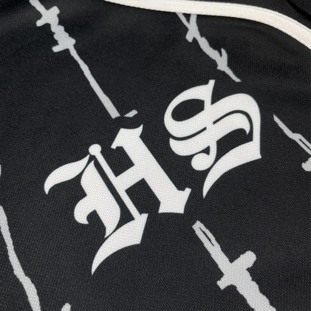Custom Sublimation Baseball Jersey And Shorts Set