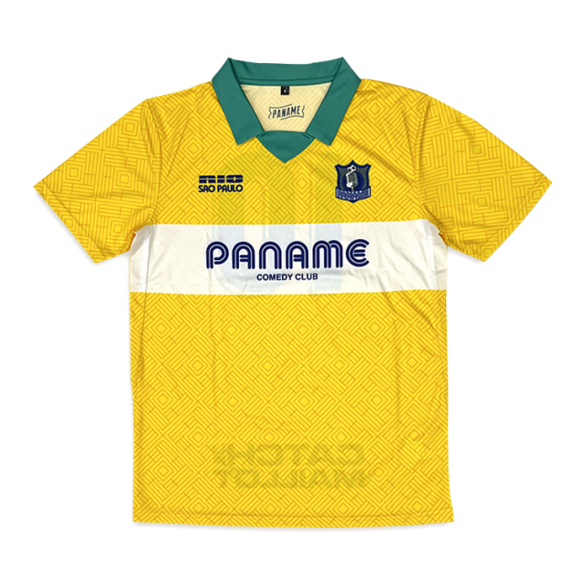 Custom Classic Retro Football Jersey