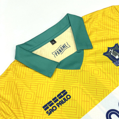 Custom Classic Retro Football Jersey