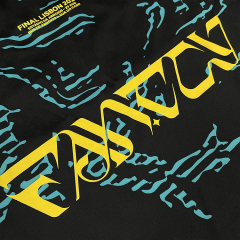 Custom Design Heat Pressed Soccer Shirts Embroidery And Sublimation Sportswear