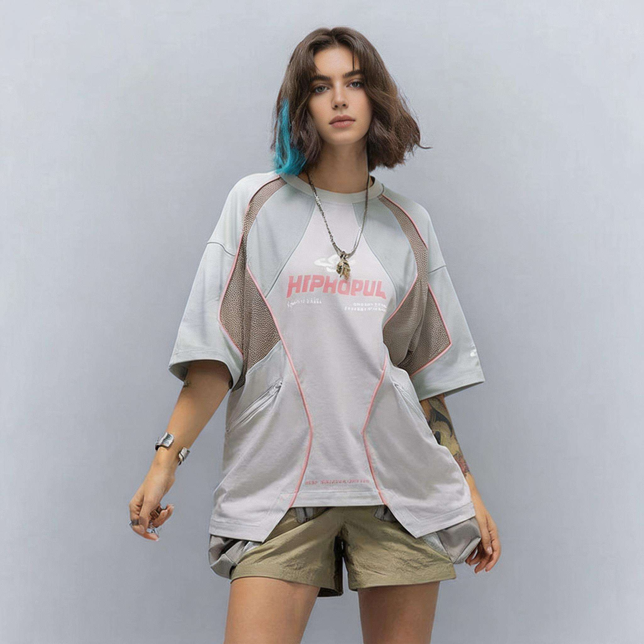 Custom High Quality Embroidery Sublimation Football Shirts