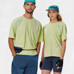 Custom Fashion Sublimation Design Your Own Soccer Jersey