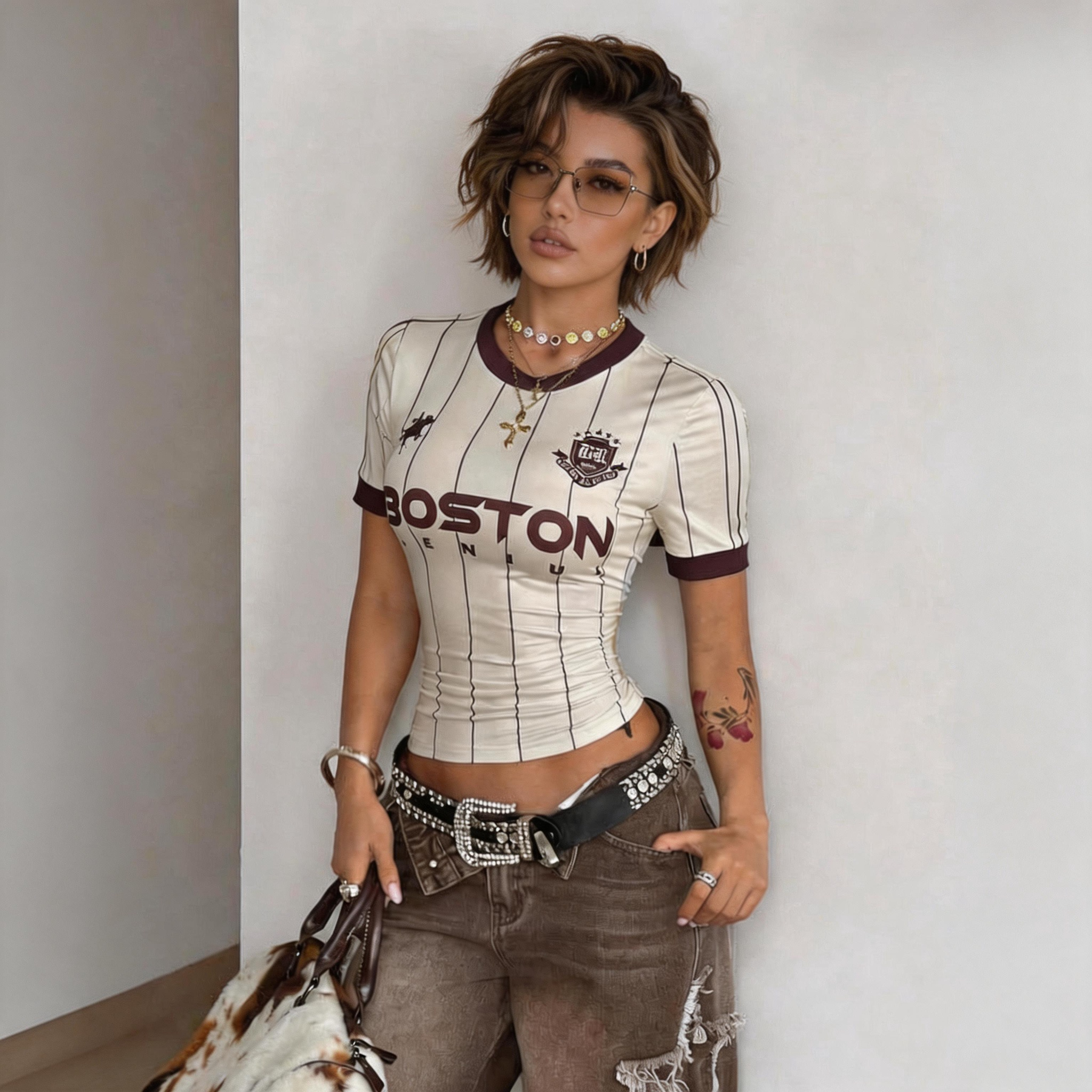 Sublimation Cut and Sew Design Green Soccer Shirts