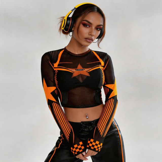 High Quality Retro Football Shirts Sublimation Embroidery Soccer Jersey