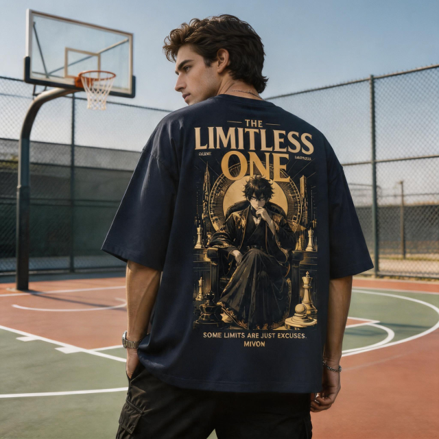 Custom Sublimation Design Unique Street Fashion Football Shirts