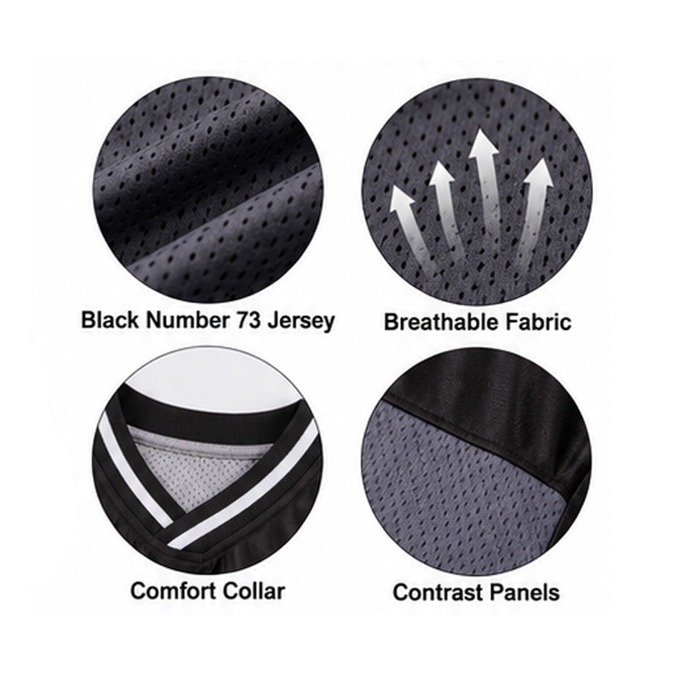 Unisex Oversized Y2K Gothic Mesh Football Jersey, Number 33 Cross Chain Dripping Print V Neck Short Sleeve Streetwear Shirt