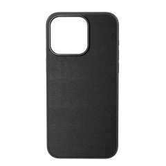 iPhone 15 Pro Max phone case