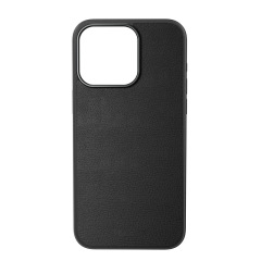 iPhone 15 Pro Max phone case