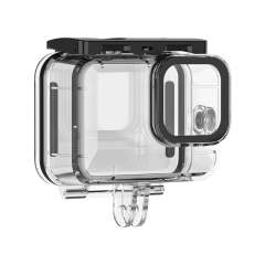 45M Diving Waterproof Case