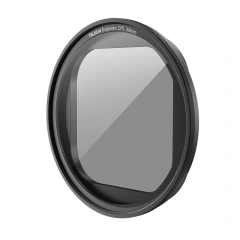 CPL