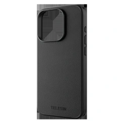 iPhone 15 Pro phone case