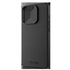 iPhone 15 Pro phone case