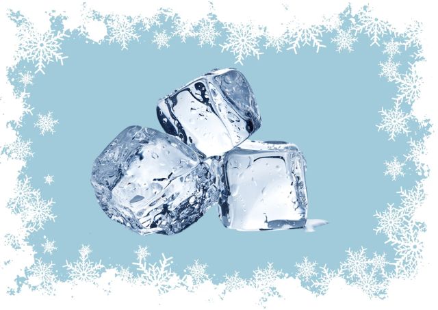 icing storag